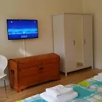 Apartmán Lage! Im Herzen Von Einbeck! 3 Schlafzimmer, Garten! *