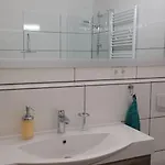 Lage! Im Herzen Von Einbeck! 3 Schlafzimmer, Garten! Apartmán