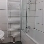 Lage! Im Herzen Von Einbeck! 3 Schlafzimmer, Garten! * Einbeck
