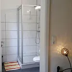 Apartmán Lage! Im Herzen Von Einbeck! 3 Schlafzimmer, Garten!