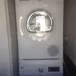 Apartmán Lage! Im Herzen Von Einbeck! 3 Schlafzimmer, Garten! *