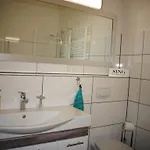Lage! Im Herzen Von Einbeck! 3 Schlafzimmer, Garten! *
