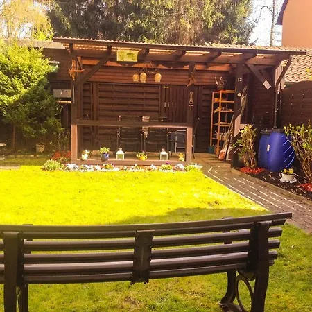 Lage! Im Herzen Von Einbeck! 3 Schlafzimmer, Garten! *